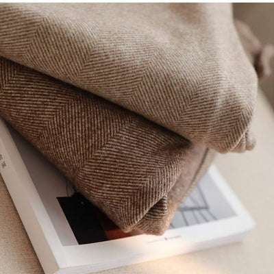 Marcin – Spodnie męskie o najwyższym komforcie