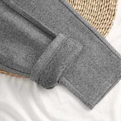 Marcin – Spodnie męskie o najwyższym komforcie