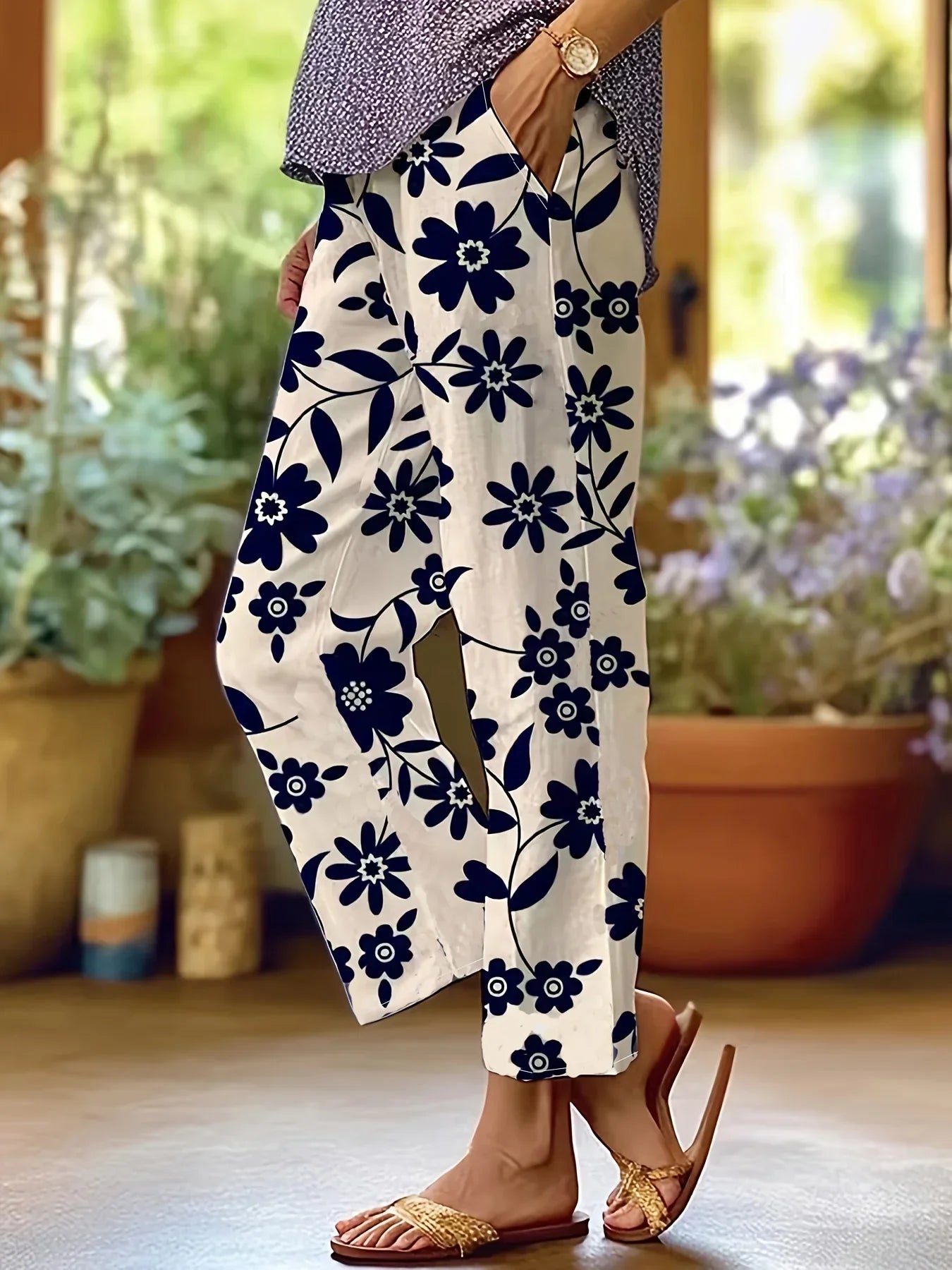 Sylwia – ubranie „Lavina” emanujące miękkością