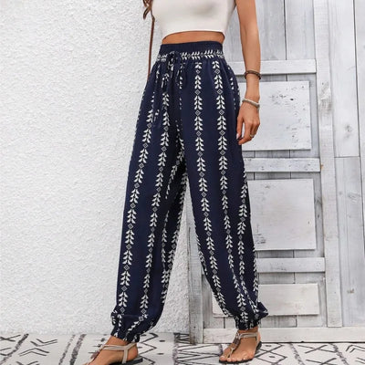 Paulina – strój „Iris”, który podkreśla Twoją esencję