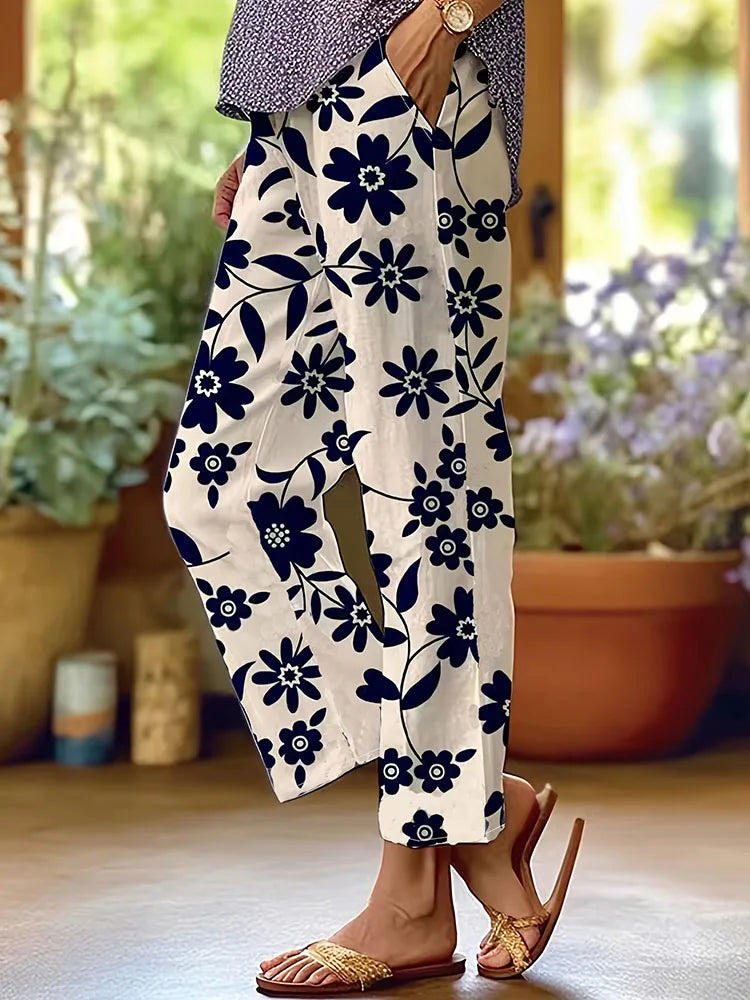 Sylwia – ubranie „Lavina” emanujące miękkością