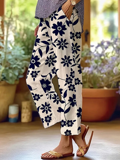 Sylwia – ubranie „Lavina” emanujące miękkością