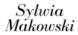 Sylwia Makowski