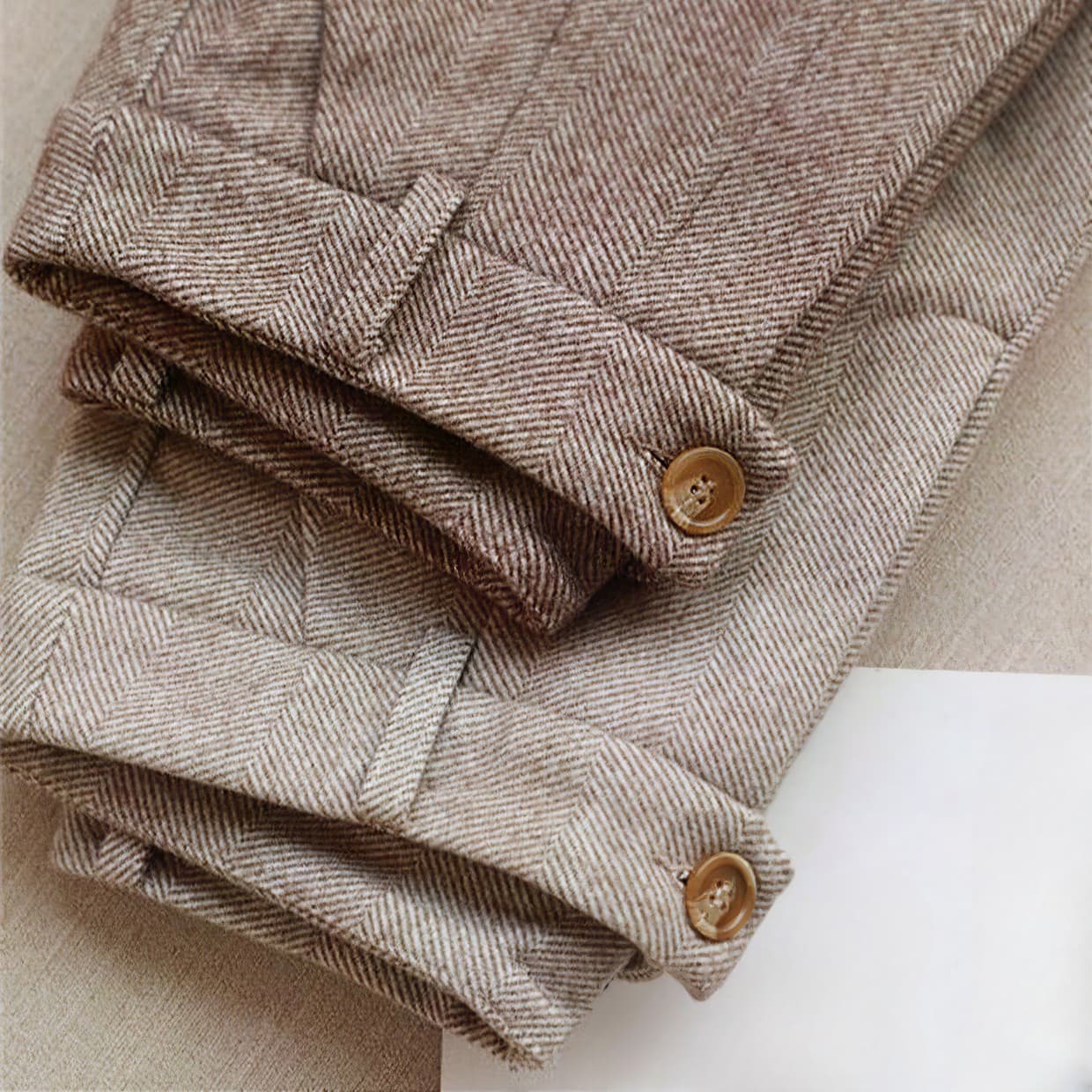 Marcin – Spodnie męskie o najwyższym komforcie