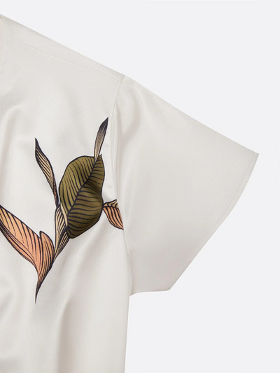 Agnieszka – Elegancka sukienka kopertowa, która urzeka